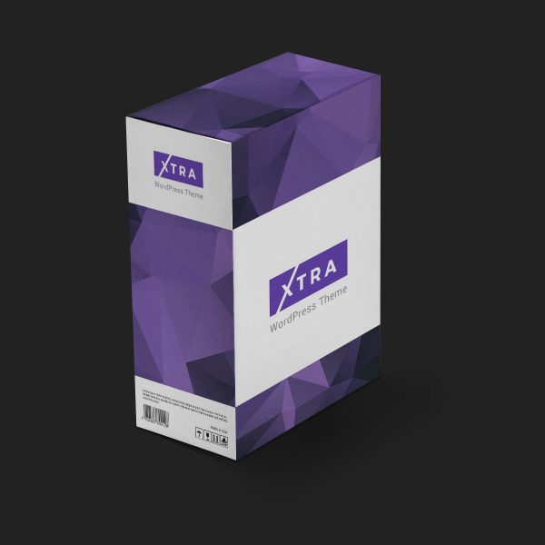 محصول نهایی