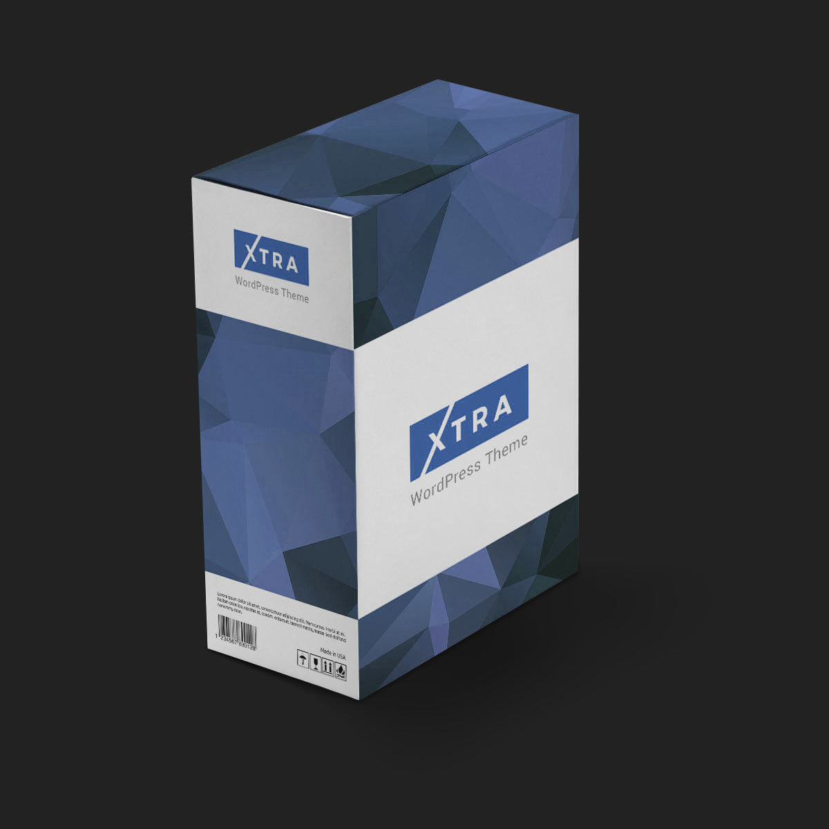 پکیج 1 - تصویر 3