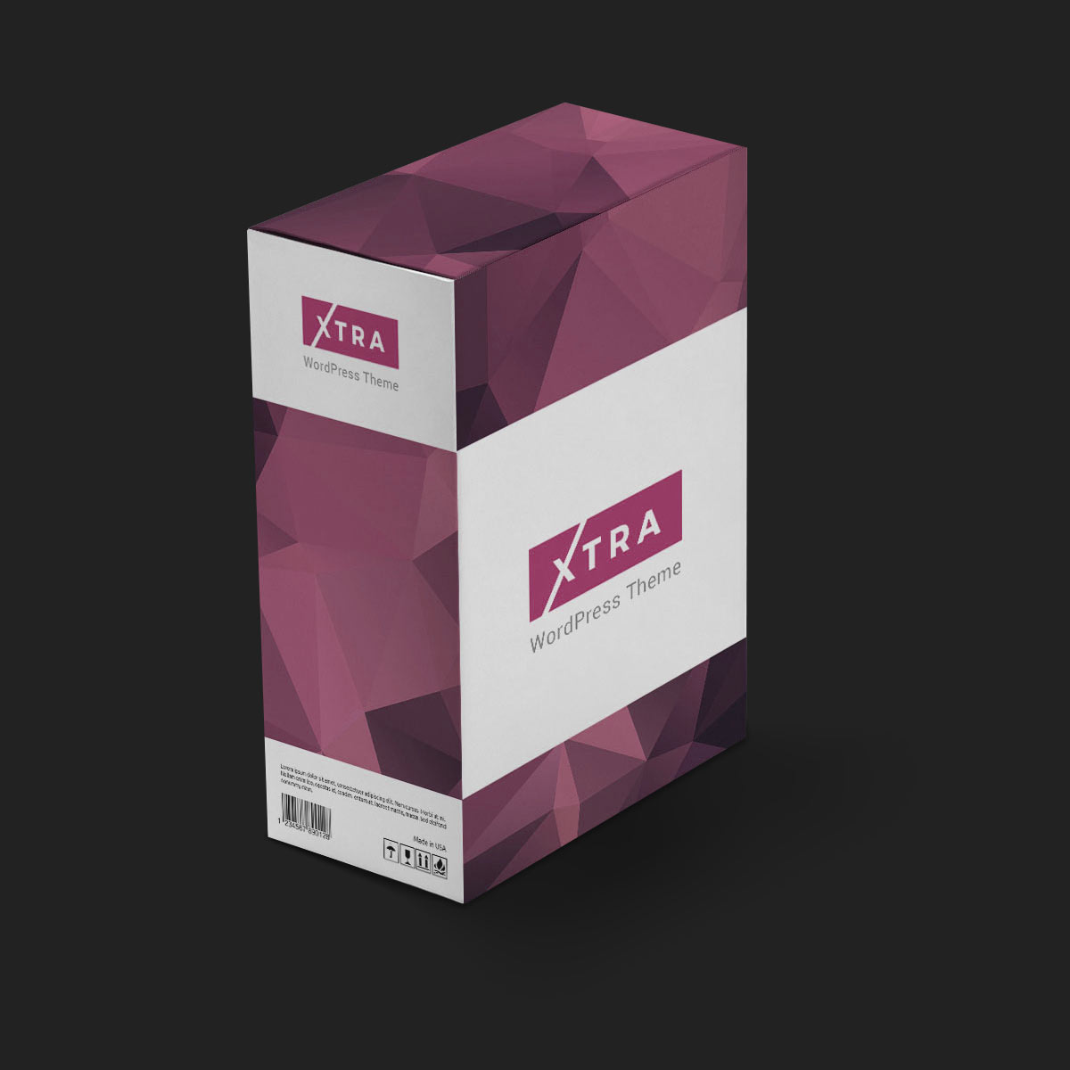 پکیج 1 - تصویر 4