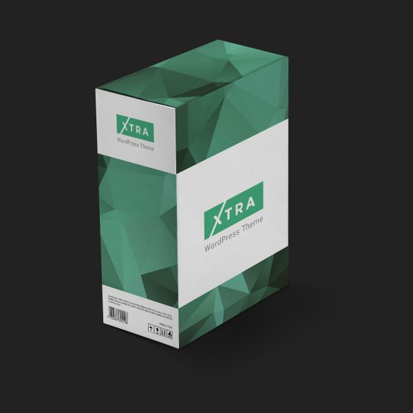 باکس نامحدود