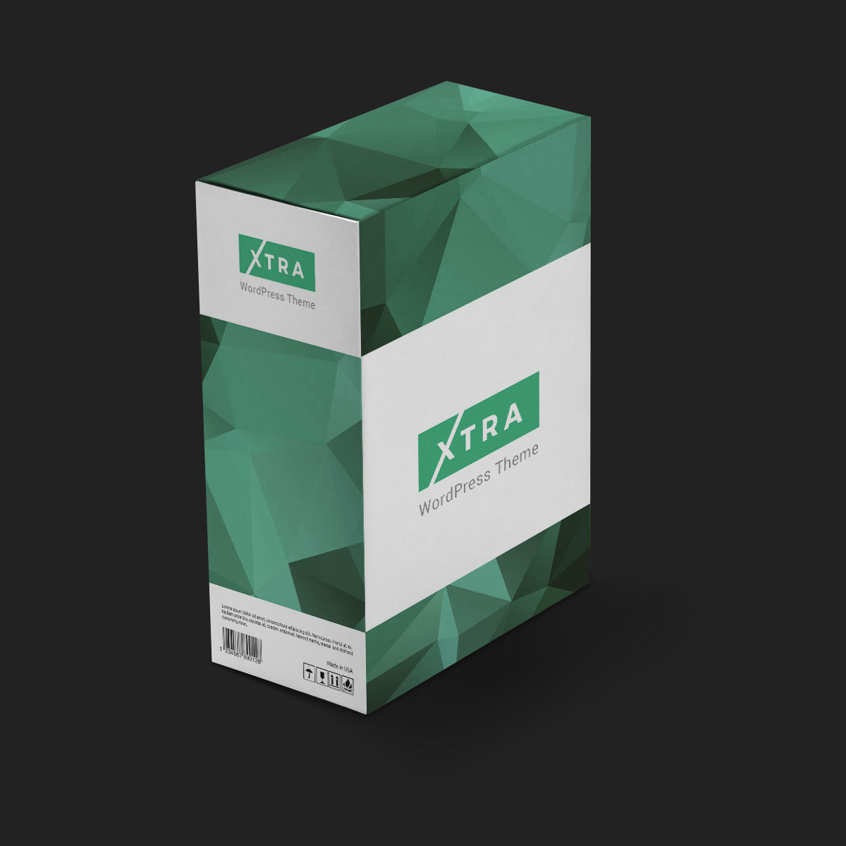 باکس نامحدود